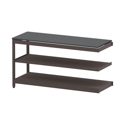 Cg[L ItBXLrlbgE[Ƌ @gsv Rt@j`[ VFt@[@AWX^[A^Cv@v1800?D600 CUSL-186TNA-HC