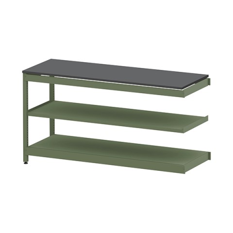 Cg[L ItBXLrlbgE[Ƌ @gsv Rt@j`[ VFt@[@AWX^[A^Cv@v1800?D600 CUSL-186TNA-QC