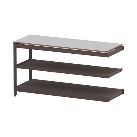 Cg[L ItBXLrlbgE[Ƌ @gsv Rt@j`[ VFt@[@AWX^[A^Cv@v1800?D600 CUSL-186TWA-HF