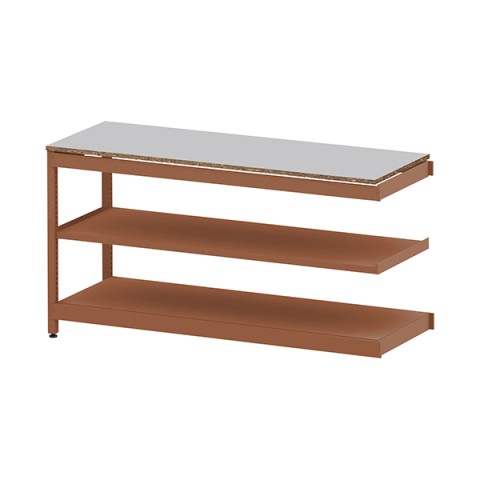 Cg[L ItBXLrlbgE[Ƌ @gsv Rt@j`[ VFt@[@AWX^[A^Cv@v1800?D600 CUSL-186TWA-RF