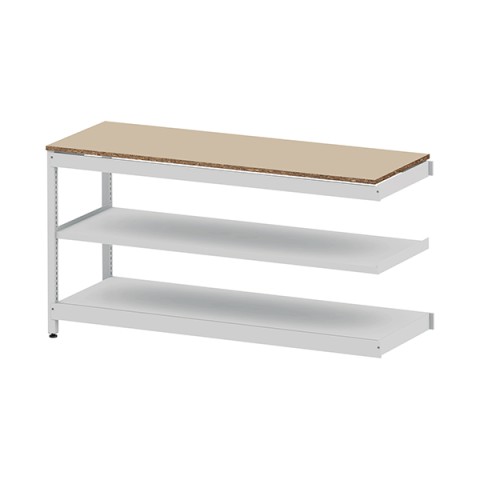 Cg[L ItBXLrlbgE[Ƌ @gsv Rt@j`[ VFt@[@AWX^[A^Cv@v1800?D600 CUSL-186TWA-WE