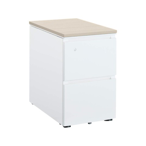 RN fXNSEe @gsv W[GbNX S(VtS) 2i {:zCg SD-GXT46A2SAWMY0N