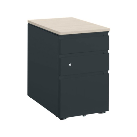 RN fXNSEe @gsv W[GbNX S(VtS) 3i {:ubN SD-GXT46M3E6AMY0N