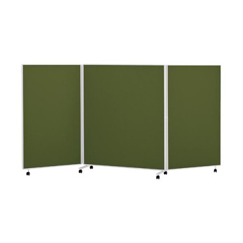 vX p[e[VEԎd؂ @gsv SY-2XN[ NX^Cv 3A SY2-3015C 72-562