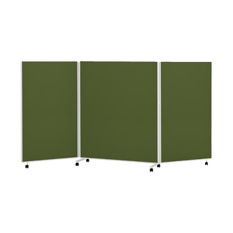 vX p[e[VEԎd؂ @gsv SY-2XN[ NX^Cv 3A SY2-3018C 72-565