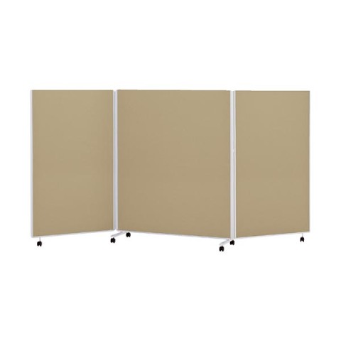 vX p[e[VEԎd؂ @gsv SY-2XN[ NX^Cv 3A SY2-3018C 72-566