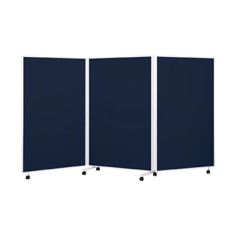 vX p[e[VEԎd؂ @gsv SY-2XN[ NX^Cv 3A SY2-2715C 72-567