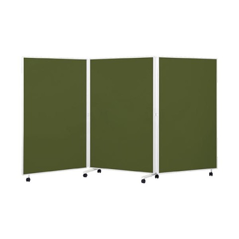 vX p[e[VEԎd؂ @gsv SY-2XN[ NX^Cv 3A SY2-2715C 72-568