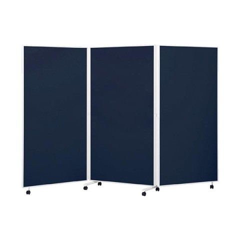 vX p[e[VEԎd؂ @gsv SY-2XN[ NX^Cv 3A SY2-2718C 72-570