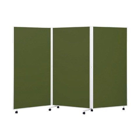 vX p[e[VEԎd؂ @gsv SY-2XN[ NX^Cv 3A SY2-2718C 72-571