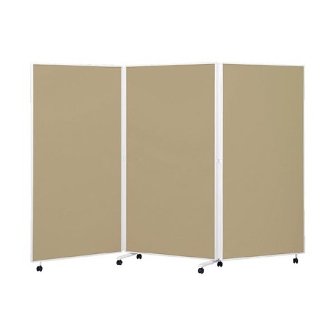 vX p[e[VEԎd؂ @gsv SY-2XN[ NX^Cv 3A SY2-2718C 72-572