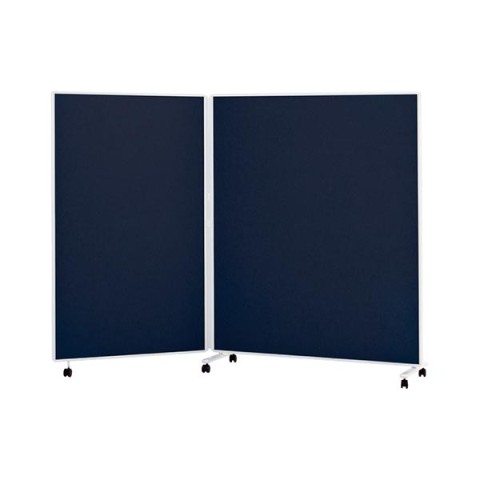 vX p[e[VEԎd؂ @gsv SY-2XN[ NX^Cv 2A SY2-2115C 72-573