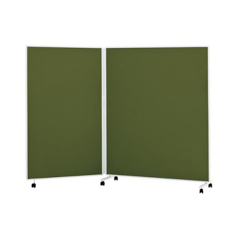 vX p[e[VEԎd؂ @gsv SY-2XN[ NX^Cv 2A SY2-2115C 72-574