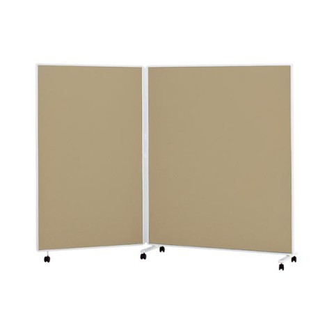 vX p[e[VEԎd؂ @gsv SY-2XN[ NX^Cv 2A SY2-2115C 72-575