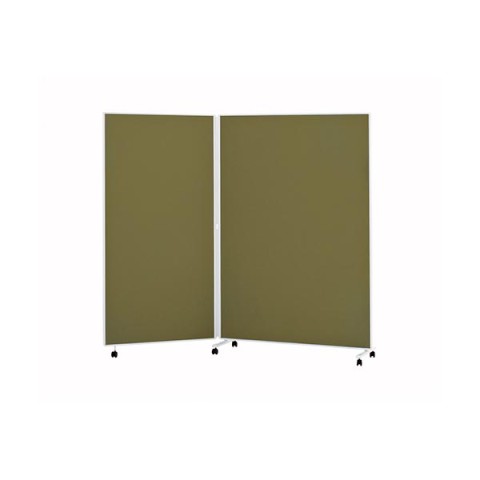 vX p[e[VEԎd؂ @gsv SY-2XN[ NX^Cv 2A SY2-2118C 72-577