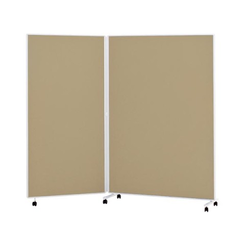 vX p[e[VEԎd؂ @gsv SY-2XN[ NX^Cv 2A SY2-2118C 72-578