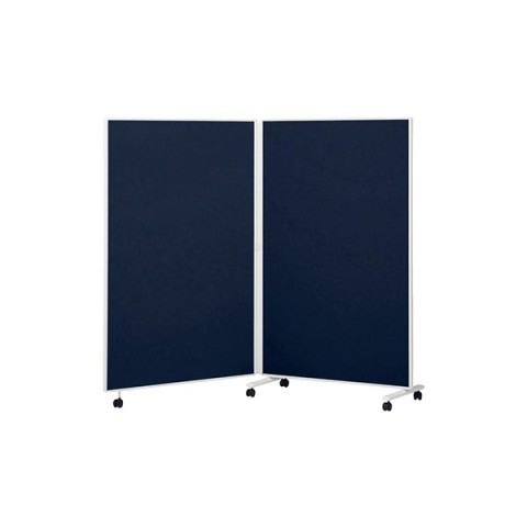 vX p[e[VEԎd؂ @gsv SY-2XN[ NX^Cv 2A SY2-1815C 72-579