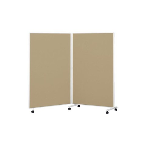 vX p[e[VEԎd؂ @gsv SY-2XN[ NX^Cv 2A SY2-1815C 72-581