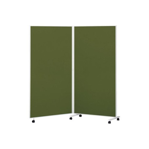 vX p[e[VEԎd؂ @gsv SY-2XN[ NX^Cv 2A SY2-1818C 72-583