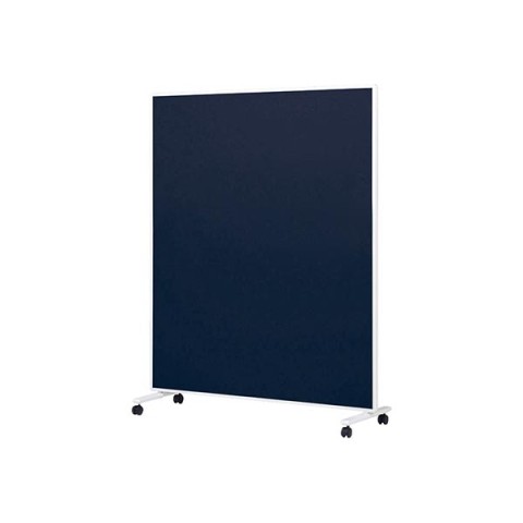 vX p[e[VEԎd؂ @gsv SY-2XN[ NX^Cv P SY2-1215C 72-585