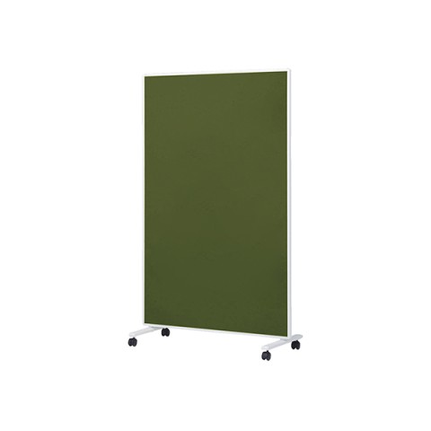 vX p[e[VEԎd؂ @gsv SY-2XN[ NX^Cv P SY2-0915C 72-592