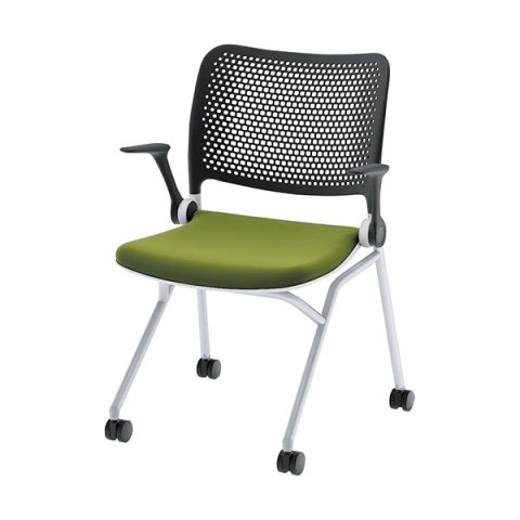 ?E?`?_ ?~?[?e?B???O?`?F?A?E????I?`?F?A ???????@?g???s?v ?u???[?? ?R?E?C???X???H???n?@?k?[?h?^?C?v?@?h???r?@?I?t?@?V?F???F?u???b?N BLU-110BN DF 6-115-1143