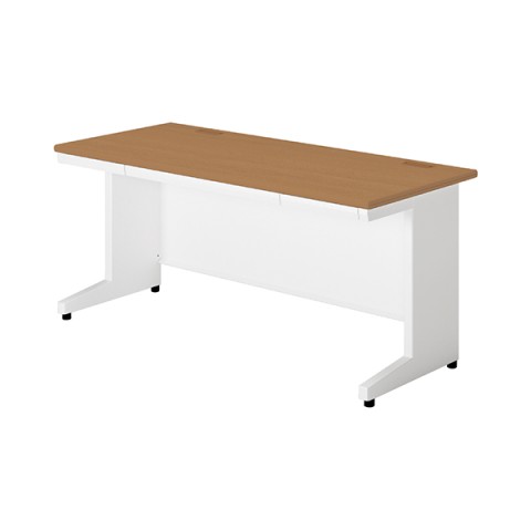 vX ItBXfXN @gsv GXG[ @Lr(ot)@W1600×D700@{́FzCg SA-167H 798-026