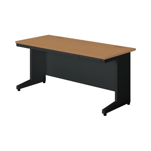 vX ItBXfXN @gsv GXG[ @Lr(ot)@W1600×D700@{́FubN SA-167H 798-027