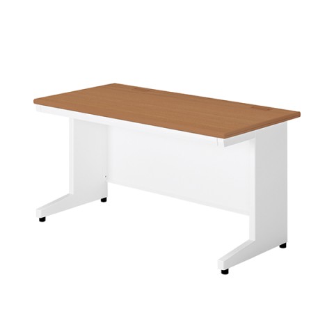 vX ItBXfXN @gsv GXG[ @Lr(ot)@W1400×D700@{́FzCg SA-147H 798-030