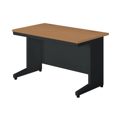 vX ItBXfXN @gsv GXG[ @Lr(ot)@W1200×D700@{́FubN SA-127H 798-035