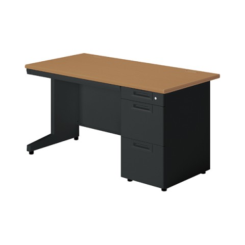 vX ItBXfXN @gsv GXG[ Б@Lr(A-3i)@W1400×D700@{́FubN SA-147A-3 798-051