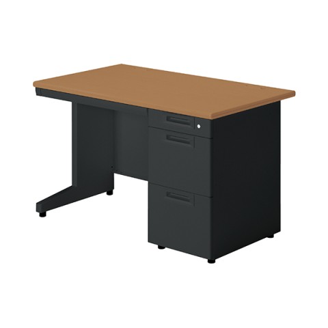 vX ItBXfXN @gsv GXG[ Б@Lr(A-3i)@W1200×D700@{́FubN SA-127A-3 798-055