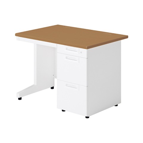 vX ItBXfXN @gsv GXG[ Б@Lr(A-3i)@W1000×D700@{́FzCg SA-107A-3 798-062