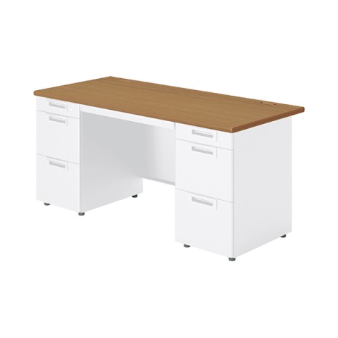 ?v???X ?I?t?B?X?f?X?N ???????@?g???s?v ?G?X?G?[ ??????(A-3?i???~A-3?i??)?@W1600?~D700?@?{??F?z???C?g SA-167A-33 798-066