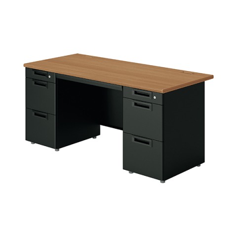 ?v???X ?I?t?B?X?f?X?N ???????@?g???s?v ?G?X?G?[ ??????(A-3?i???~A-3?i??)?@W1600?~D700?@?{??F?u???b?N SA-167A-33 798-067