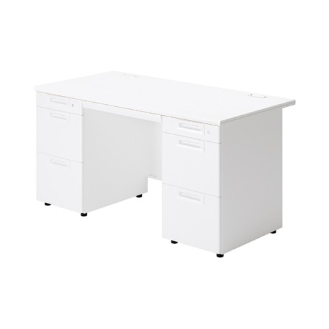 ?v???X ?I?t?B?X?f?X?N ???????@?g???s?v ?G?X?G?[ ??????(A-3?i???~A-3?i??)?@W1400?~D700?@?{??F?z???C?g SA-147A-33 798-068