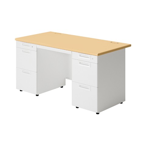 ?v???X ?I?t?B?X?f?X?N ???????@?g???s?v ?G?X?G?[ ??????(A-3?i???~A-3?i??)?@W1400?~D700?@?{??F?z???C?g SA-147A-33 798-069