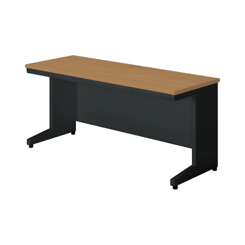 vX ItBXfXN @gsv GXG[ @Lr(ot)@W1600×D600@{́FubN SA-166H 798-083