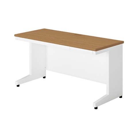 vX ItBXfXN @gsv GXG[ @Lr(ot)@W1400×D600@{́FzCg SA-146H 798-086