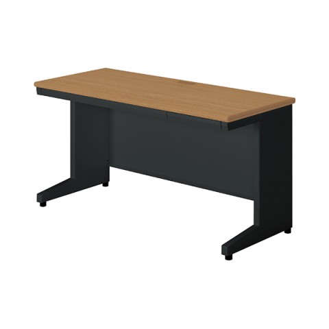 vX ItBXfXN @gsv GXG[ @Lr(ot)@W1400×D600@{́FubN SA-146H 798-087