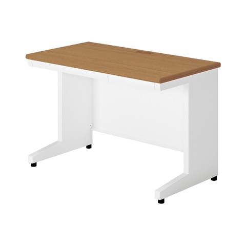 vX ItBXfXN @gsv GXG[ @Lr(ot)@W1100×D600@{́FzCg SA-116H 798-094