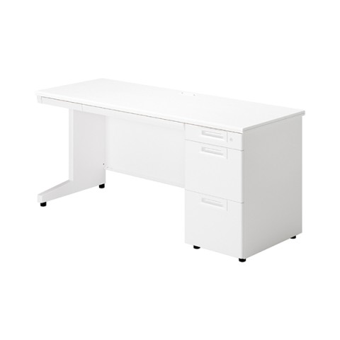 vX ItBXfXN @gsv GXG[ Б@Lr(A-3i)@W1600×D600@{́FzCg SA-166A-3 798-100