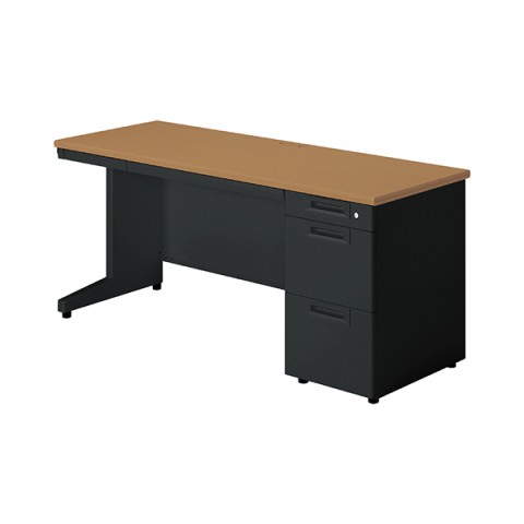 vX ItBXfXN @gsv GXG[ Б@Lr(A-3i)@W1600×D600@{́FubN SA-166A-3 798-103