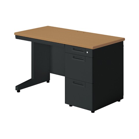 vX ItBXfXN @gsv GXG[ Б@Lr(A-3i)@W1200×D600@{́FubN SA-126A-3 798-111