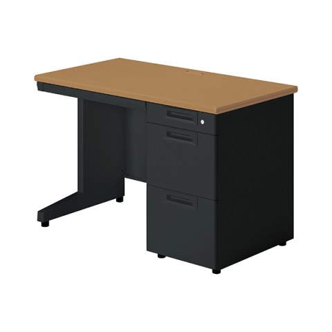 ?v???X ?I?t?B?X?f?X?N ???????@?g???s?v ?G?X?G?[ ?�A????@L???r(A-3?i??)?@W1100?~D600?@?{??F?u???b?N SA-116A-3 798-115