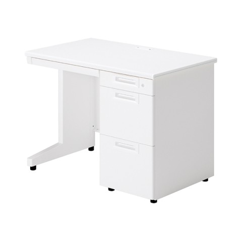 vX ItBXfXN @gsv GXG[ Б@Lr(A-3i)@W1000×D600@{́FzCg SA-106A-3 798-116