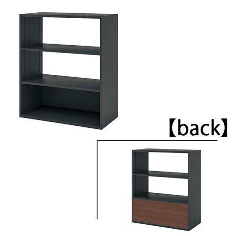 RN ItBXLrlbgE[Ƌ @gsv GfBA t[pl^Cv ubN  ipl ؖڃpl 3i BWU-WKA59E6AMV5