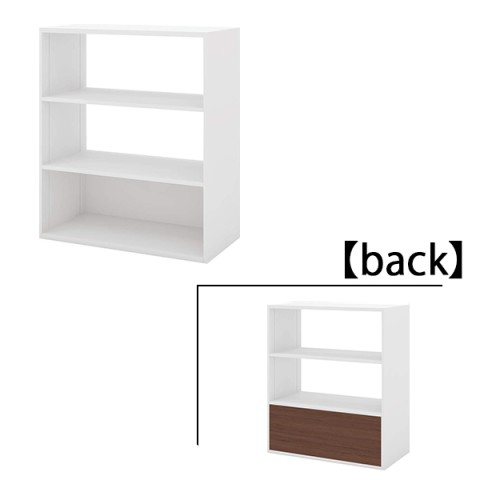 RN ItBXLrlbgE[Ƌ @gsv GfBA t[pl^Cv zCg  ipl ؖڃpl 3i BWU-WKA59SAWMV5