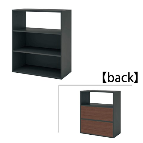 RN ItBXLrlbgE[Ƌ @gsv GfBA t[pl^Cv ubN  ipl ؖڃpl 3i BWU-WKAB59E6AMV5