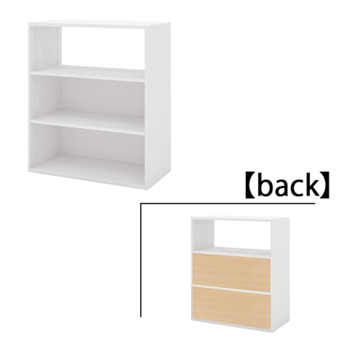 RN ItBXLrlbgE[Ƌ @gsv GfBA t[pl^Cv zCg  ipl ؖڃpl 3i BWU-WKAB59SAWMT1